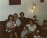 Armen and Antranig in 1979.jpg